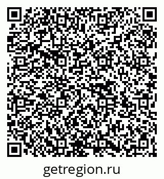 79264513985