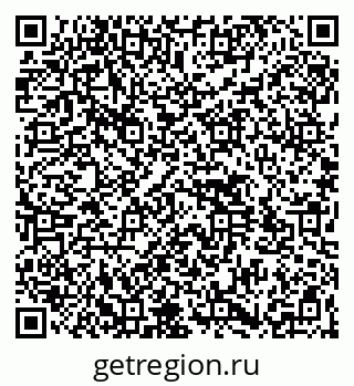 79264513988