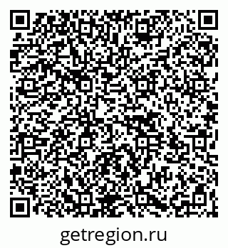 79264513991