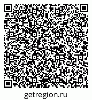 79264513992