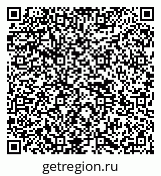 79264513994
