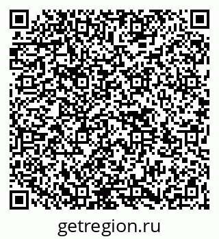 79264513998