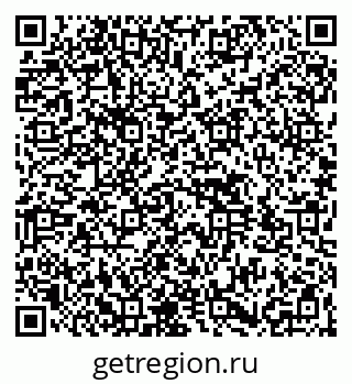 79264513999
