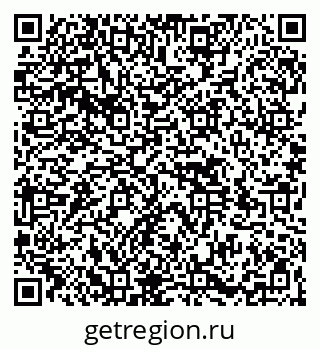79264514007