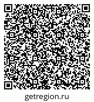 79264514008