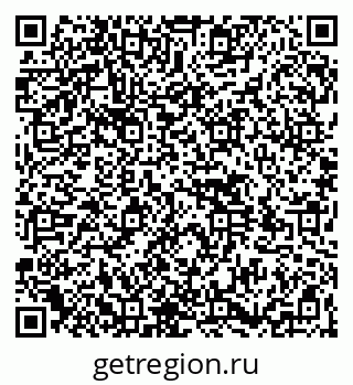 79264514012