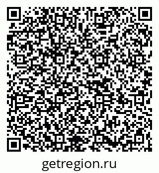 79264514018