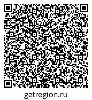 79264514019