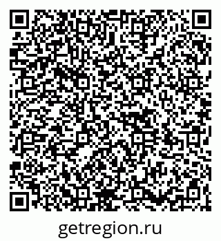 79264514031