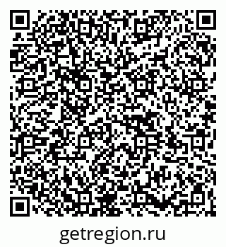79264514035