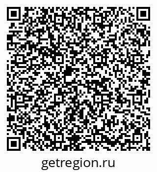 79264514037