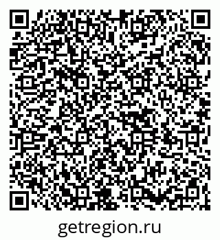 79264514039