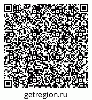 79264514042