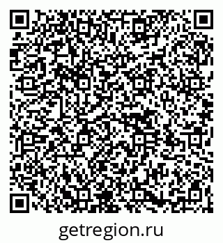 79264514044