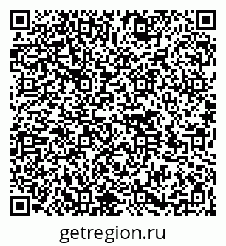 79264514055