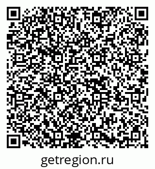 79264514064