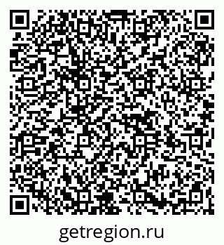79264514068