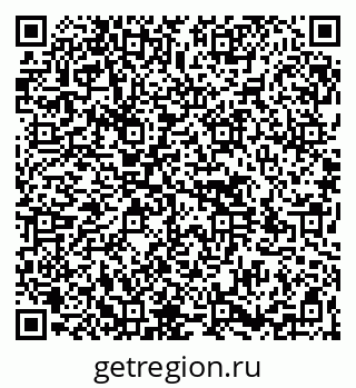79264514070