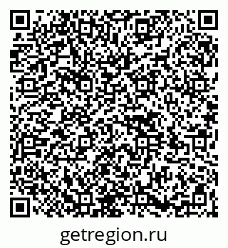 79264514071