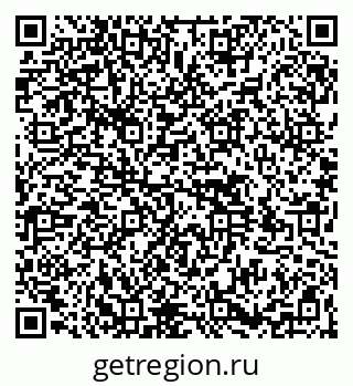 79264514072