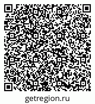 79264514073