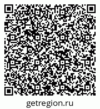 79264514074