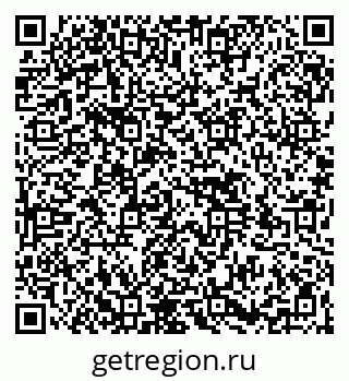79264514075
