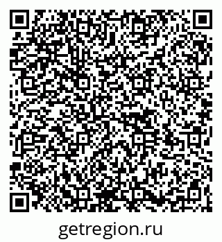 79264514078