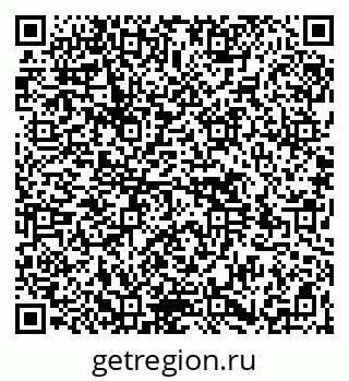 79264514080