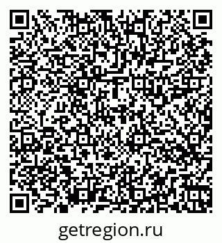 79264514082
