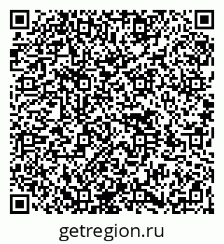 79264514083