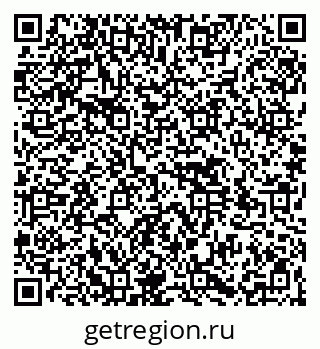 79264514087