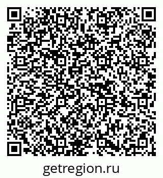79264514088