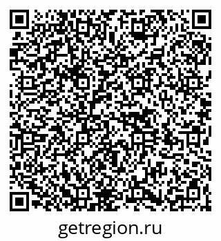 79264514089