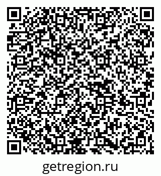 79264514091
