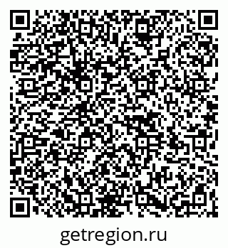 79264514092