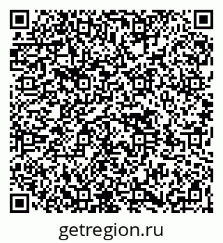 79264514094