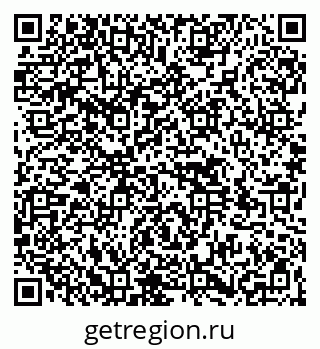 79264514097