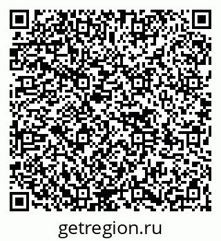 79264514098
