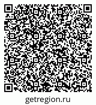 79264514099