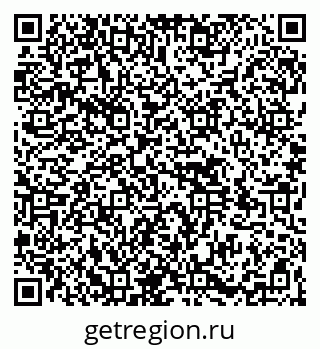 79264514100
