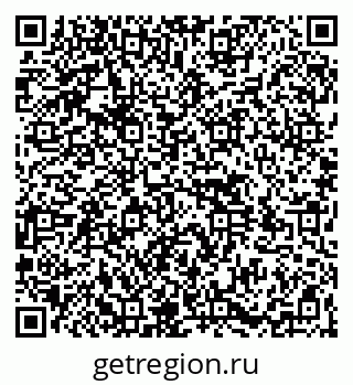 79264514102