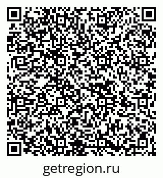 79264514105