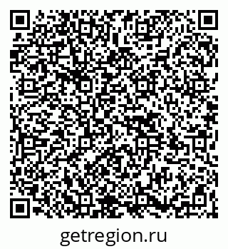 79264514110