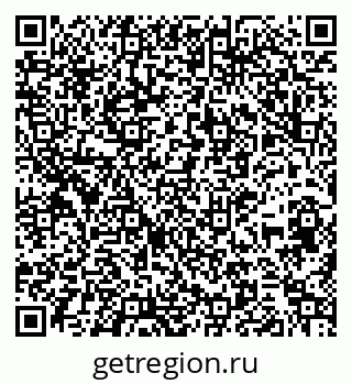 79264514111