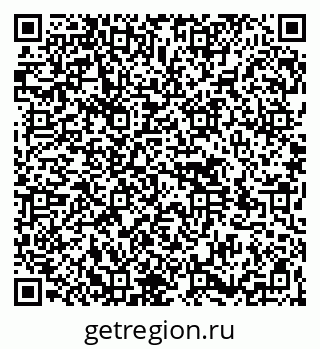 79264514114