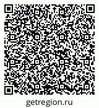 79264514117