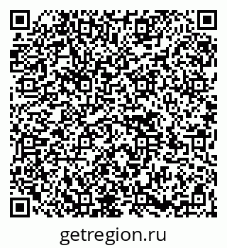 79264514120
