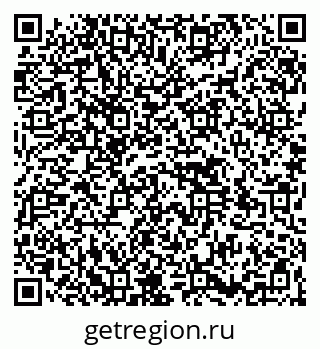 79264514129