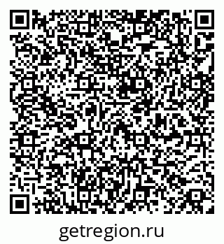 79264514131